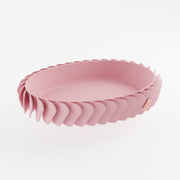 Produktfoto_Bowl_Dune_1__Sakurapink