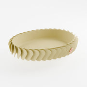 Produktfoto_Bowl_Dune_1__Wuestenbraun
