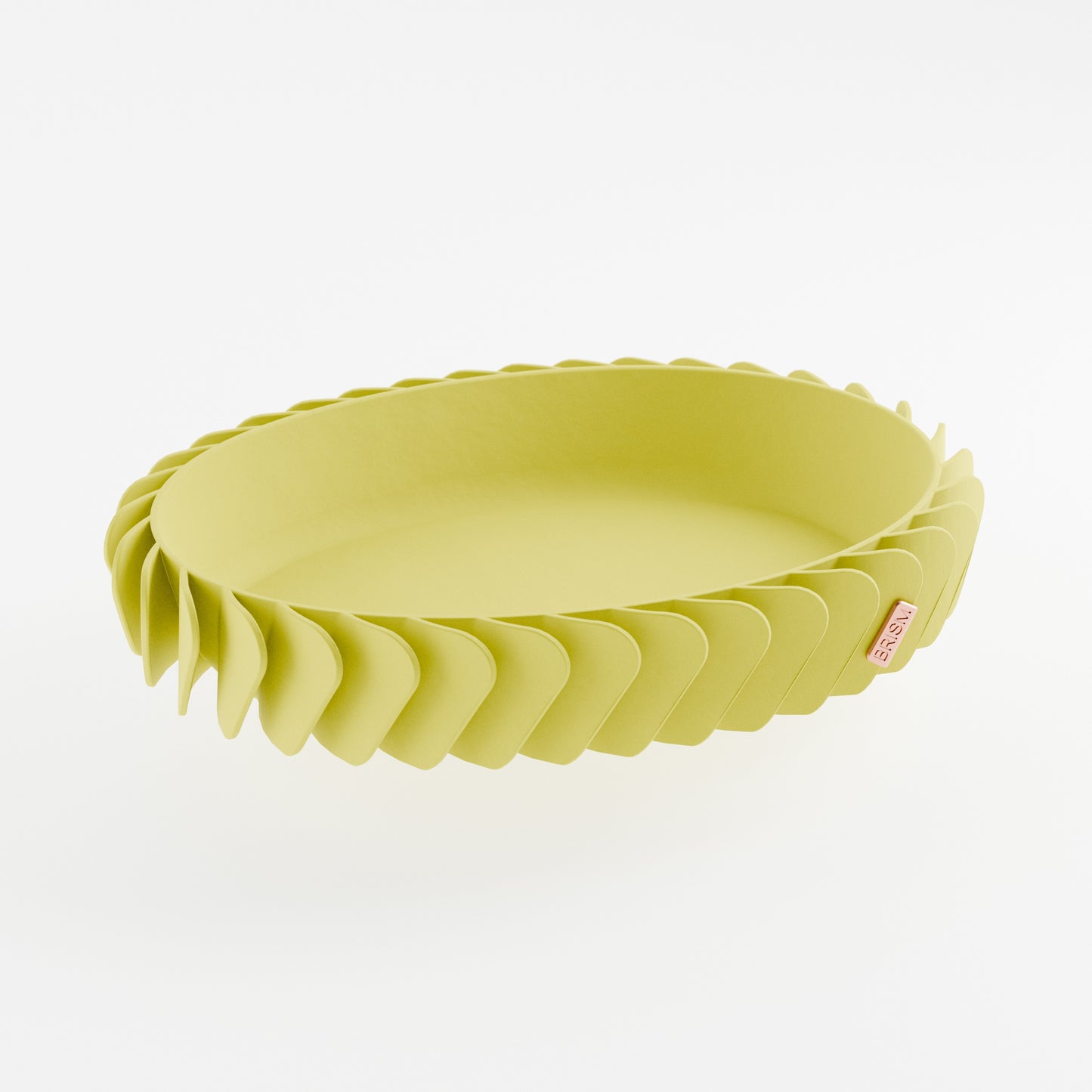 Produktfoto_Bowl_Dune_1__Zitronengelb
