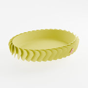 Produktfoto_Bowl_Dune_1__Zitronengelb