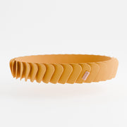 Produktfoto_Bowl_Dune_2__Mandarinorange