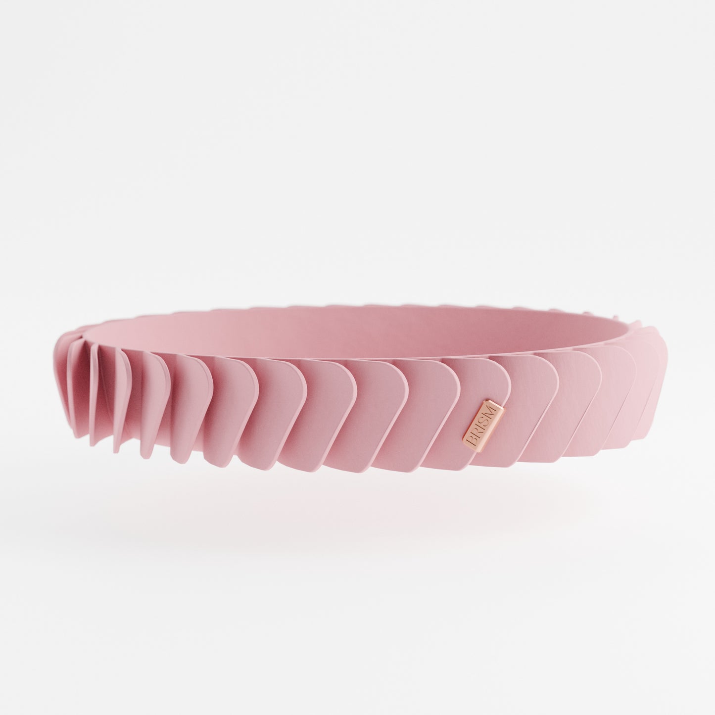 Produktfoto_Bowl_Dune_2__Sakurapink