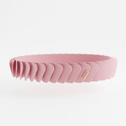 Produktfoto_Bowl_Dune_2__Sakurapink