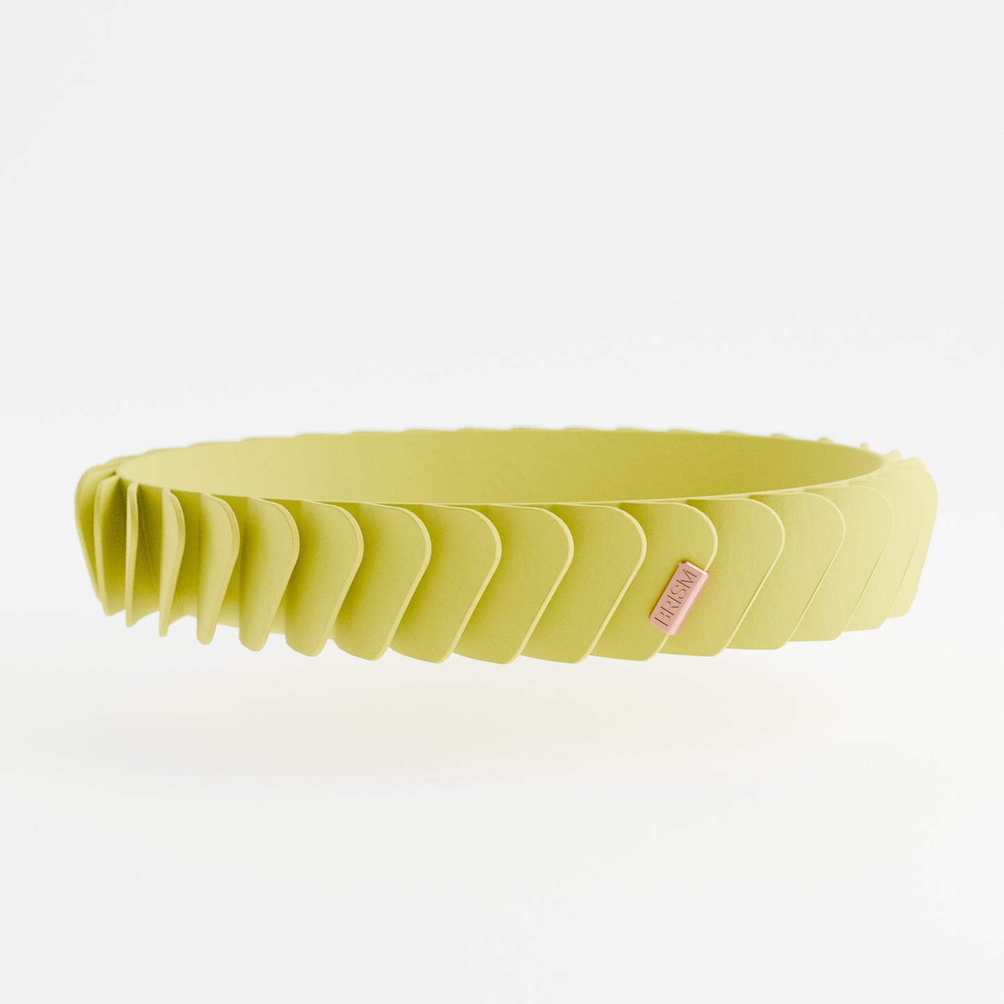 Produktfoto_Bowl_Dune_2__Zitronengelb