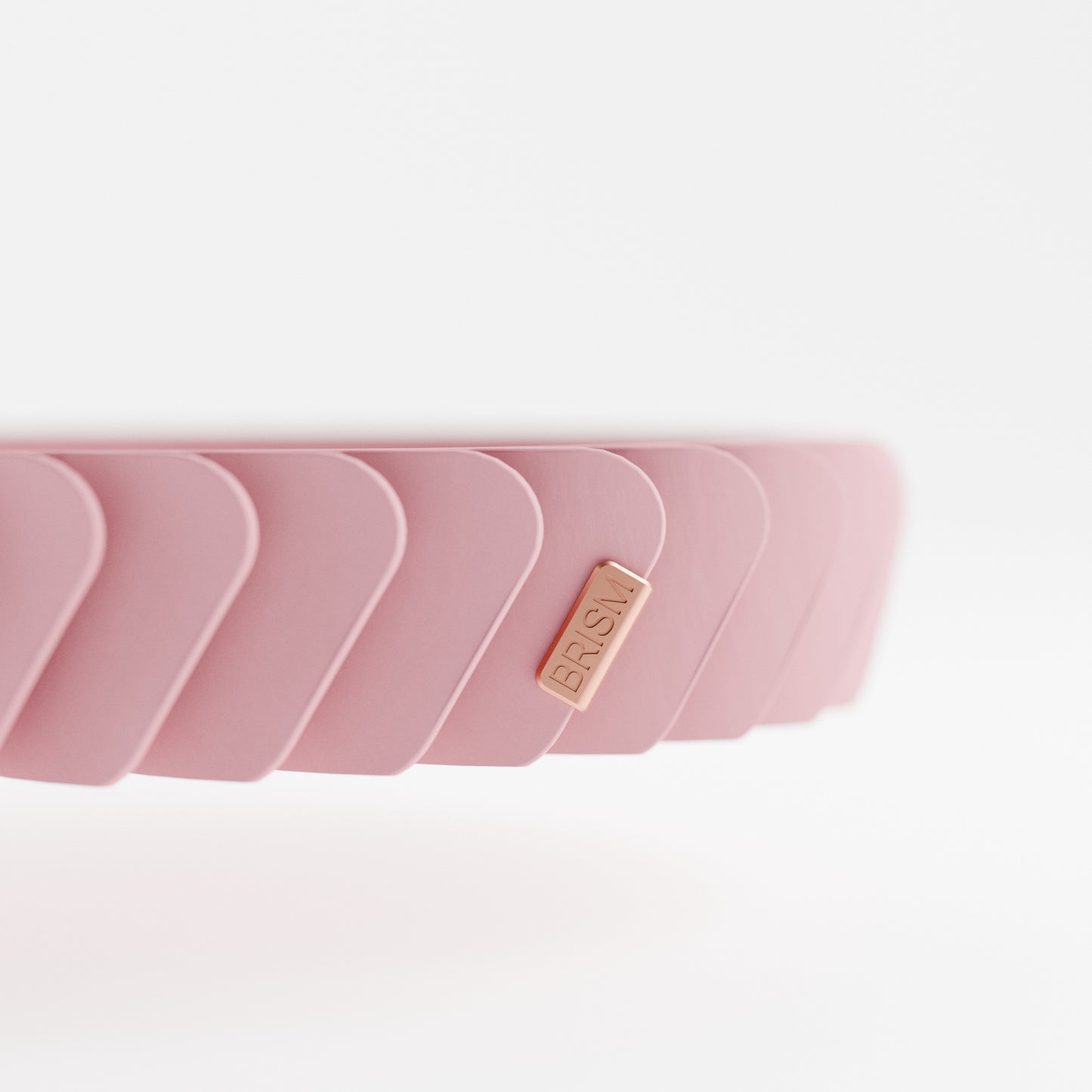 Produktfoto_Bowl_Dune_3__Sakurapink