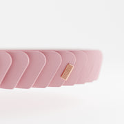 Produktfoto_Bowl_Dune_3__Sakurapink