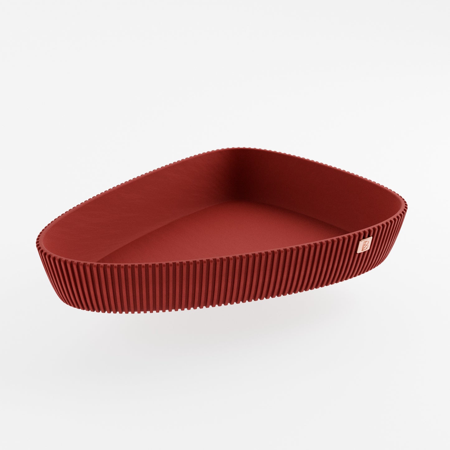 Produktfoto_Bowl_Enfolded_1__Dunkelrot