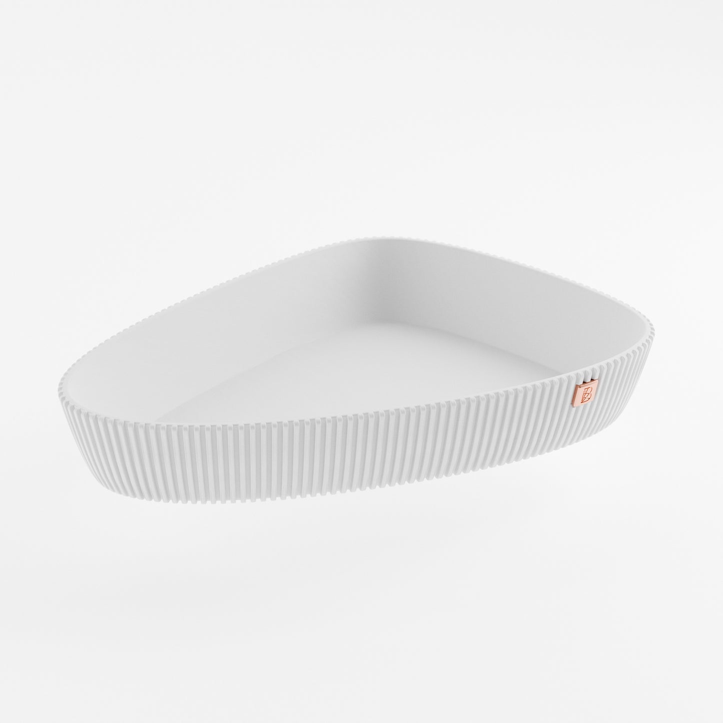 Produktfoto_Bowl_Enfolded_1__Elfenbeinweiss