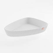 Produktfoto_Bowl_Enfolded_1__Elfenbeinweiss