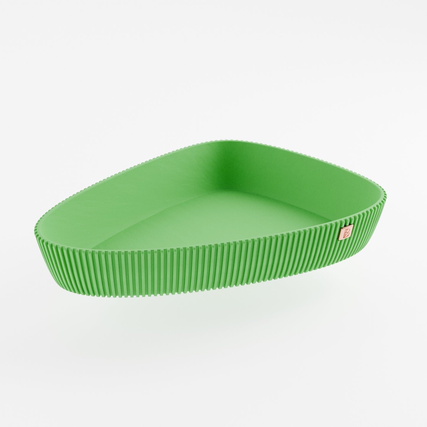 Produktfoto_Bowl_Enfolded_1__Grassgruen