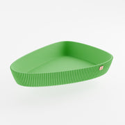 Produktfoto_Bowl_Enfolded_1__Grassgruen