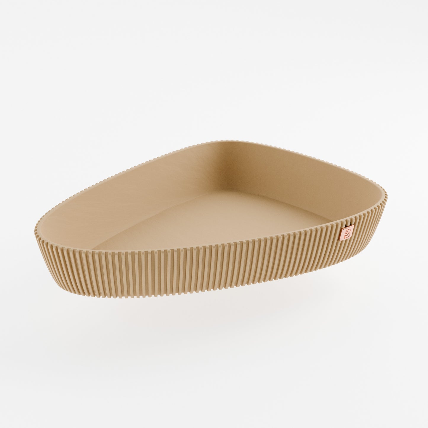 Produktfoto_Bowl_Enfolded_1__Lattebraun