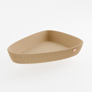 Produktfoto_Bowl_Enfolded_1__Lattebraun