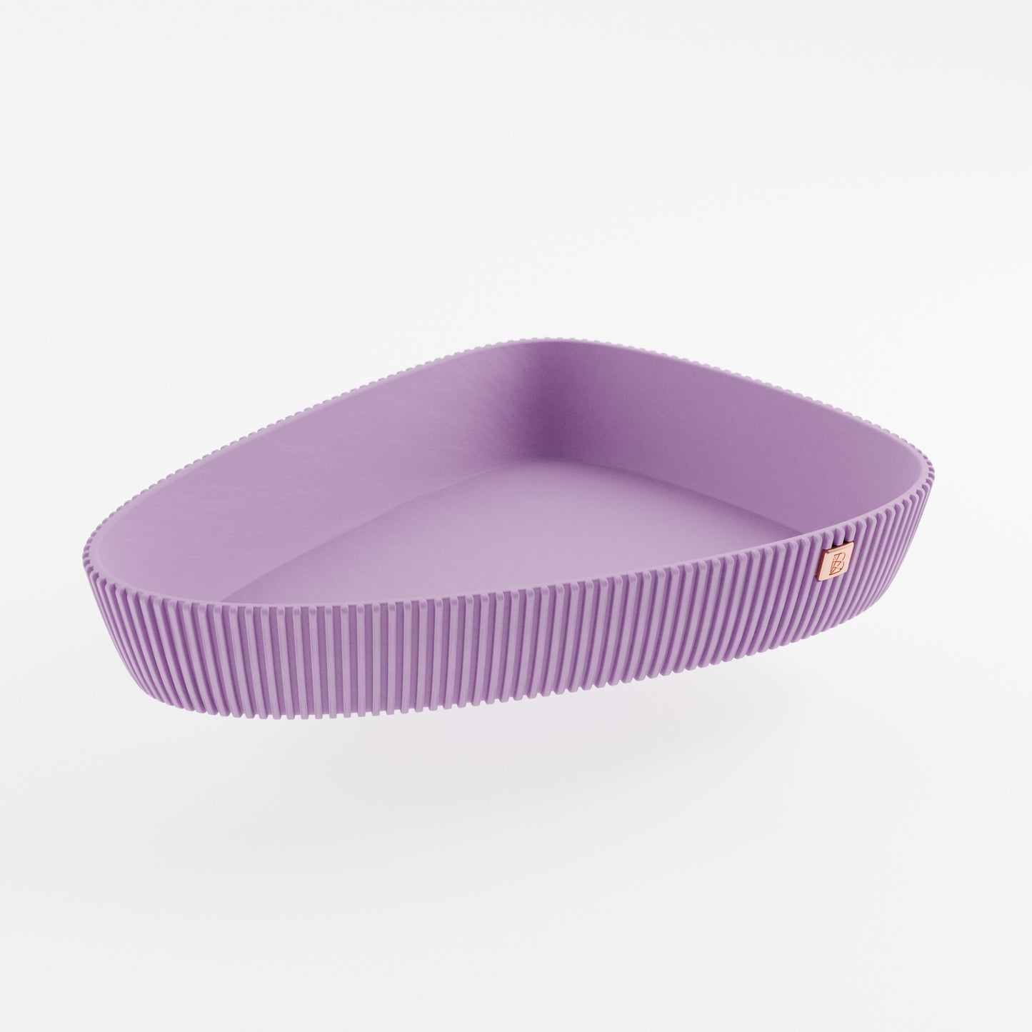 Produktfoto_Bowl_Enfolded_1__Lila