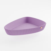 Produktfoto_Bowl_Enfolded_1__Lila
