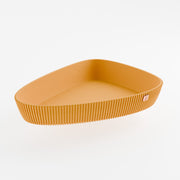 Produktfoto_Bowl_Enfolded_1__Mandarinorange