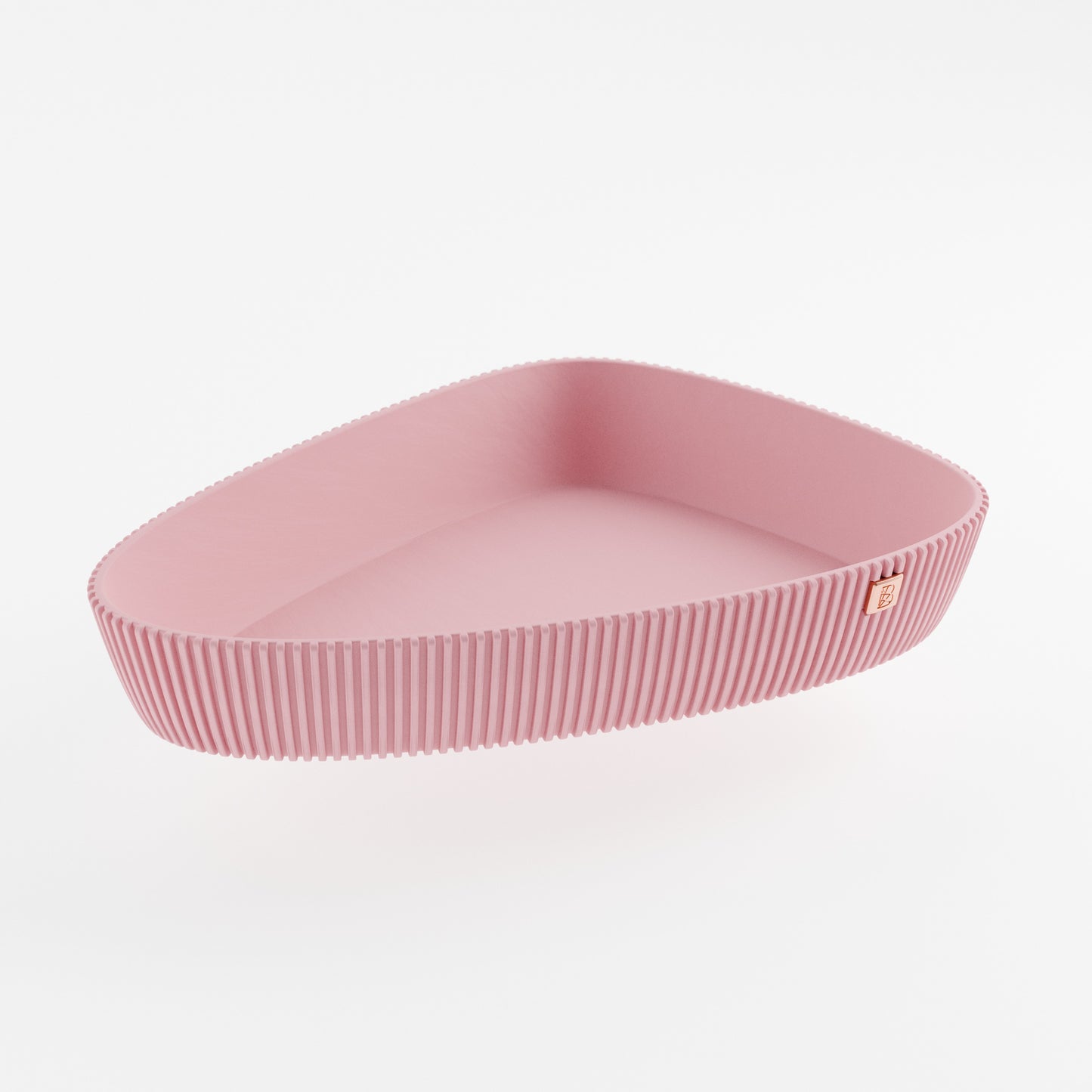 Produktfoto_Bowl_Enfolded_1__Sakurapink