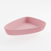 Produktfoto_Bowl_Enfolded_1__Sakurapink