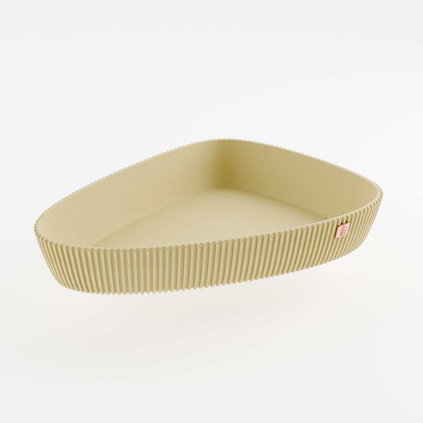 Produktfoto_Bowl_Enfolded_1__Wuestenbraun