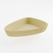 Produktfoto_Bowl_Enfolded_1__Wuestenbraun