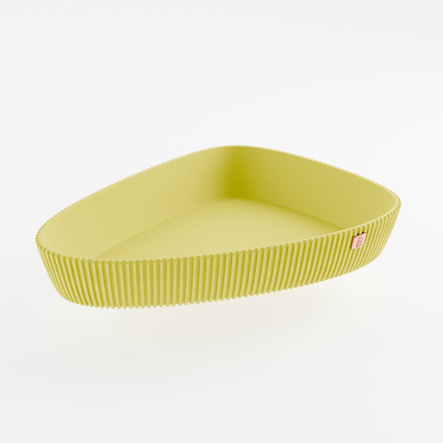 Produktfoto_Bowl_Enfolded_1__Zitronengelb