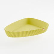 Produktfoto_Bowl_Enfolded_1__Zitronengelb
