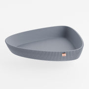 Produktfoto_Bowl_Enfolded_2__Aschgrau