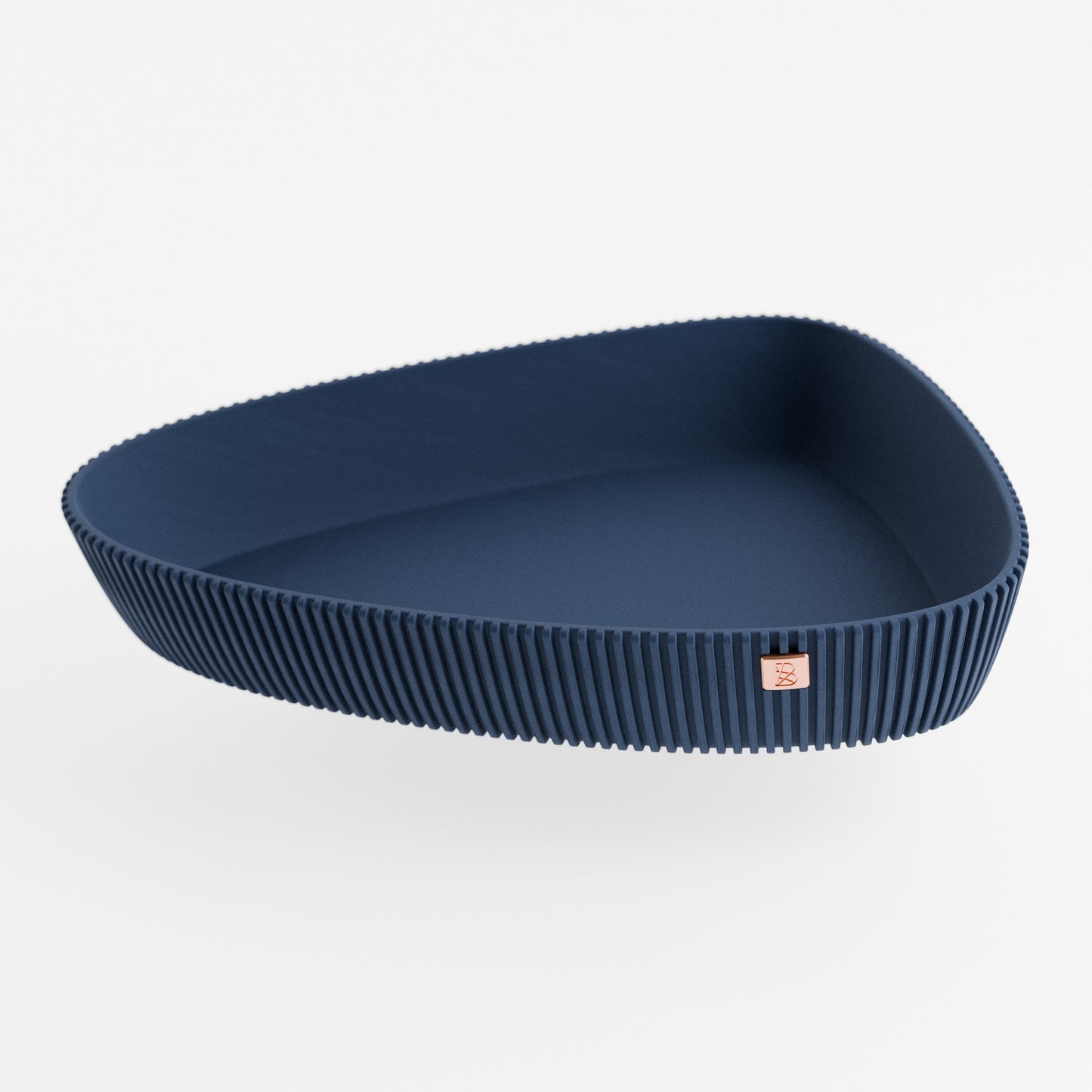 Produktfoto_Bowl_Enfolded_2__Dunkelblau