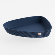 Produktfoto_Bowl_Enfolded_2__Dunkelblau