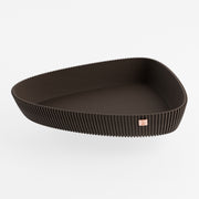 Produktfoto_Bowl_Enfolded_2__Dunkelbraun