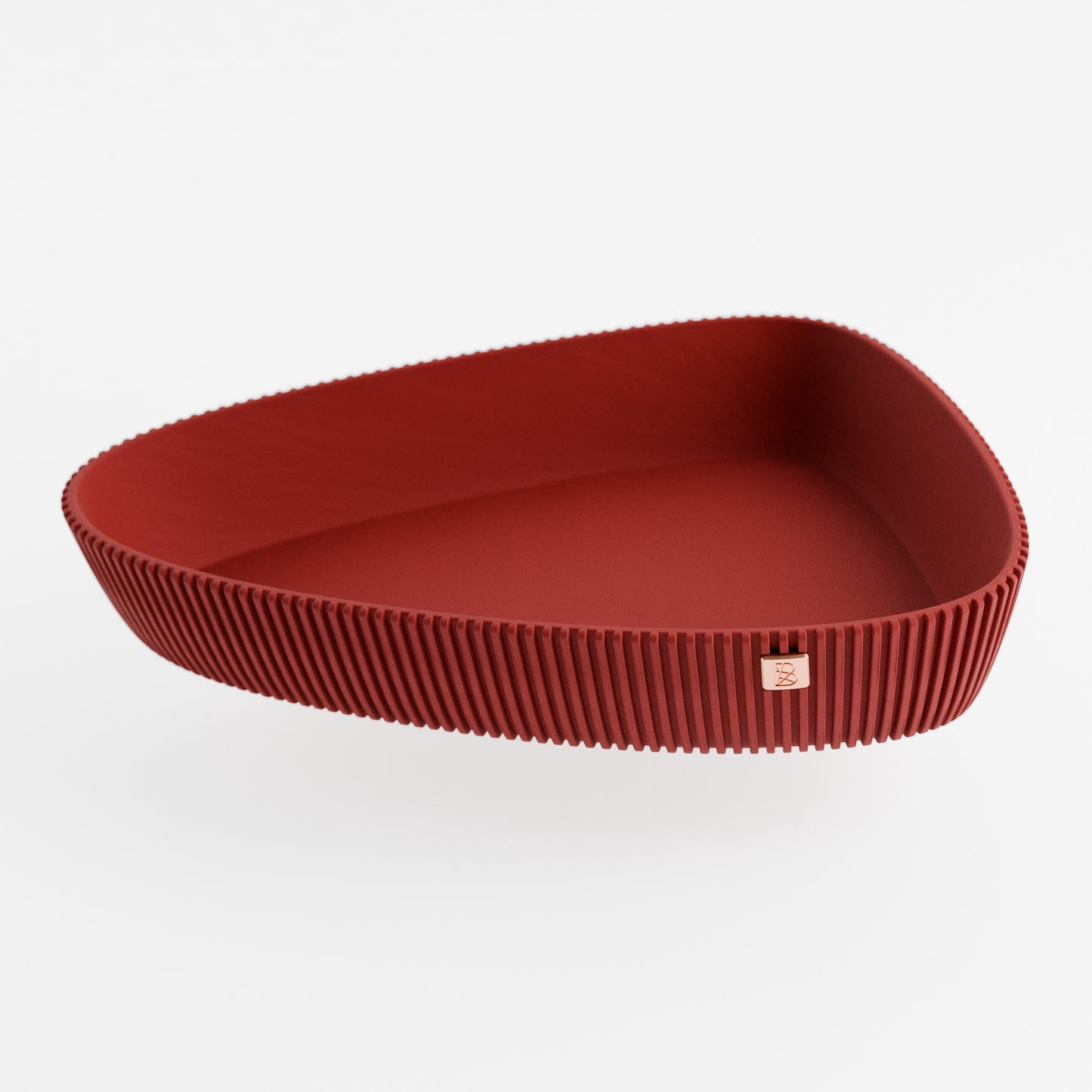 Produktfoto_Bowl_Enfolded_2__Dunkelrot