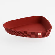 Produktfoto_Bowl_Enfolded_2__Dunkelrot