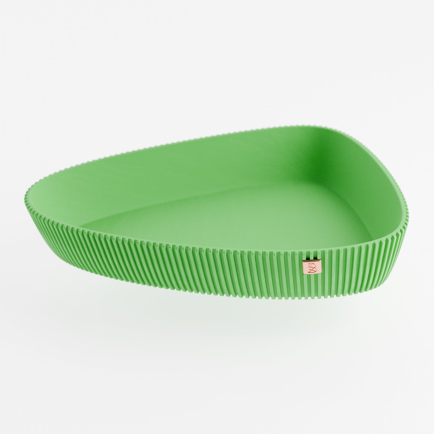Produktfoto_Bowl_Enfolded_2__Grassgruen