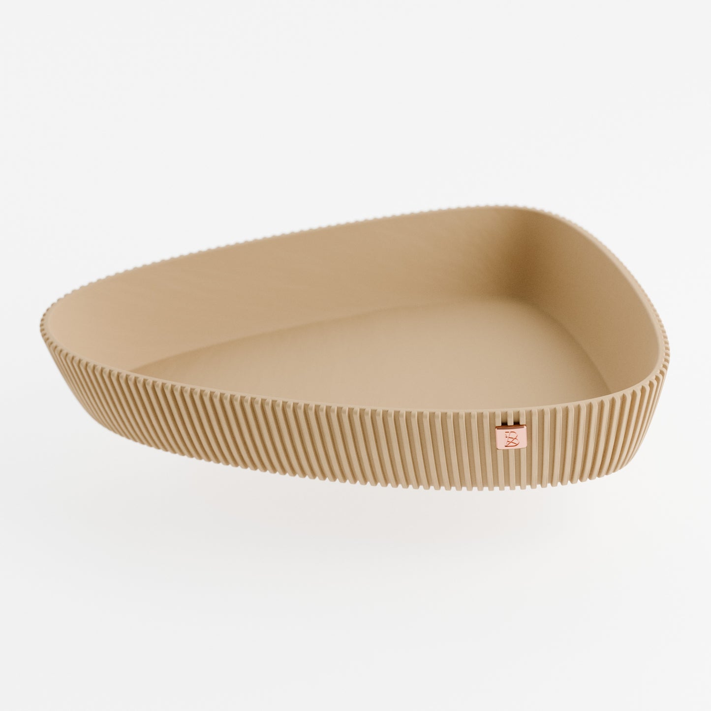 Produktfoto_Bowl_Enfolded_2__Lattebraun