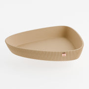 Produktfoto_Bowl_Enfolded_2__Lattebraun