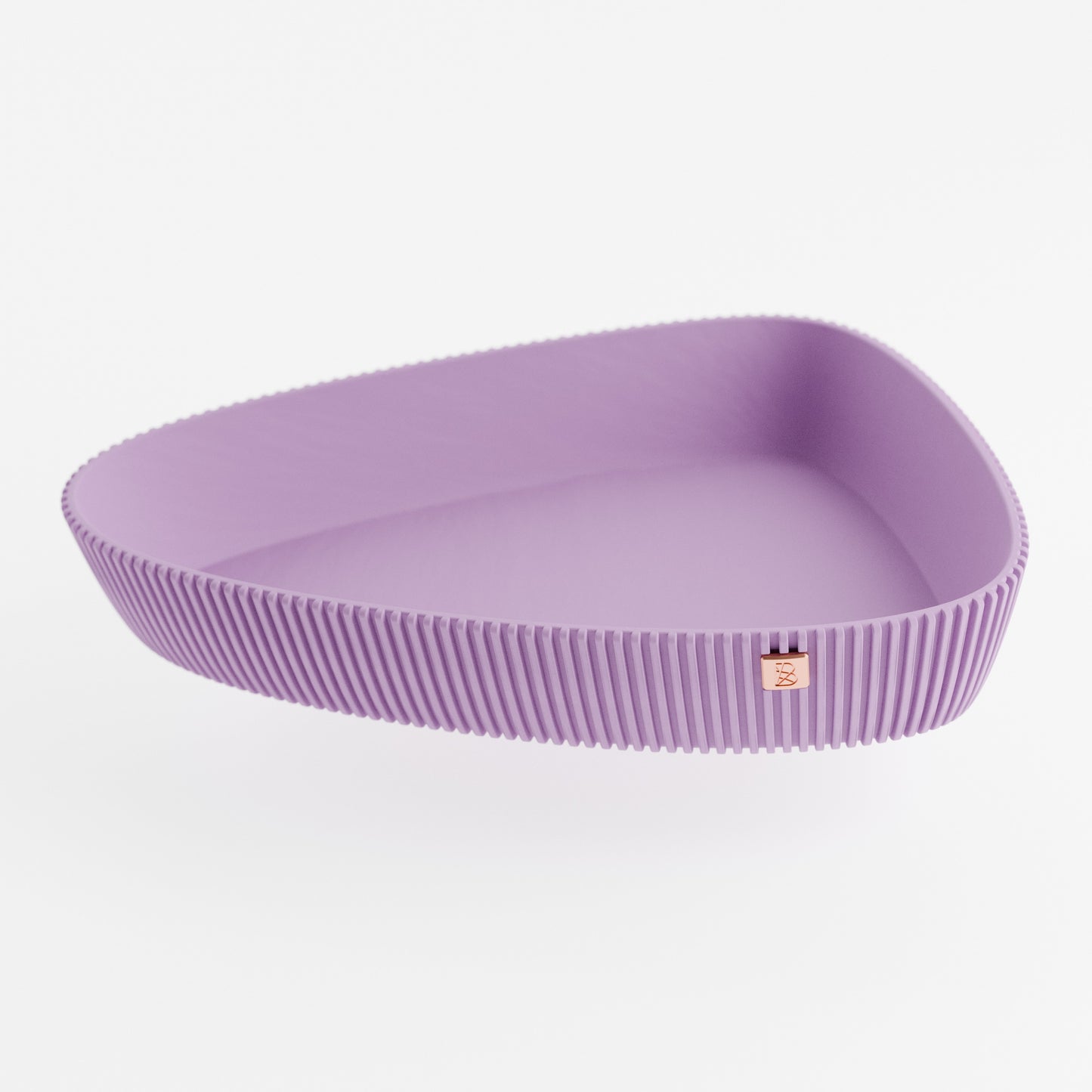 Produktfoto_Bowl_Enfolded_2__Lila