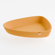 Produktfoto_Bowl_Enfolded_2__Mandarinorange