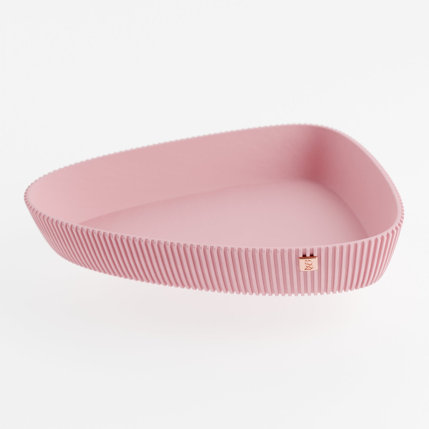 Produktfoto_Bowl_Enfolded_2__Sakurapink