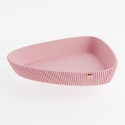 Produktfoto_Bowl_Enfolded_2__Sakurapink