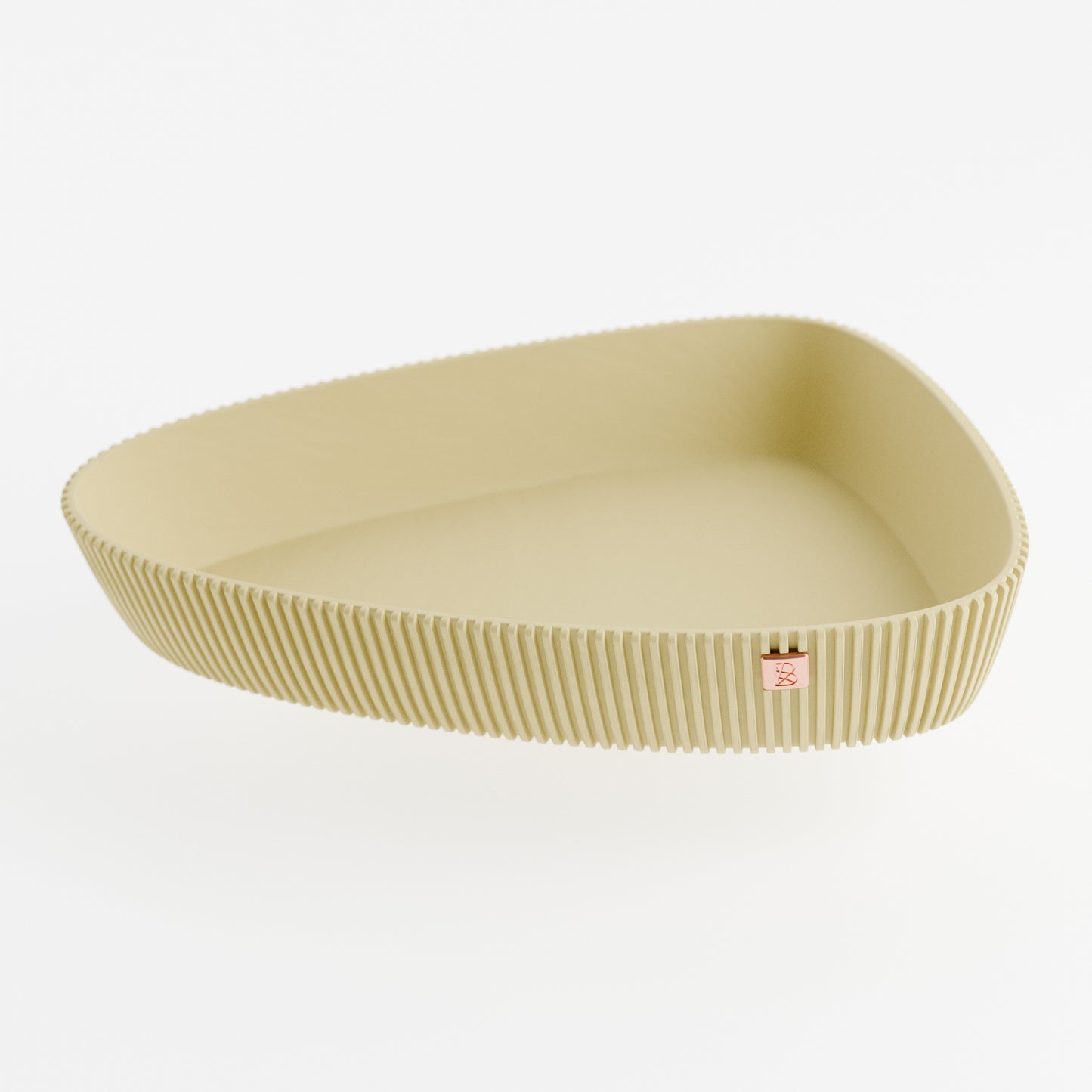 Produktfoto_Bowl_Enfolded_2__Wuestenbraun