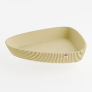 Produktfoto_Bowl_Enfolded_2__Wuestenbraun