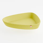 Produktfoto_Bowl_Enfolded_2__Zitronengelb