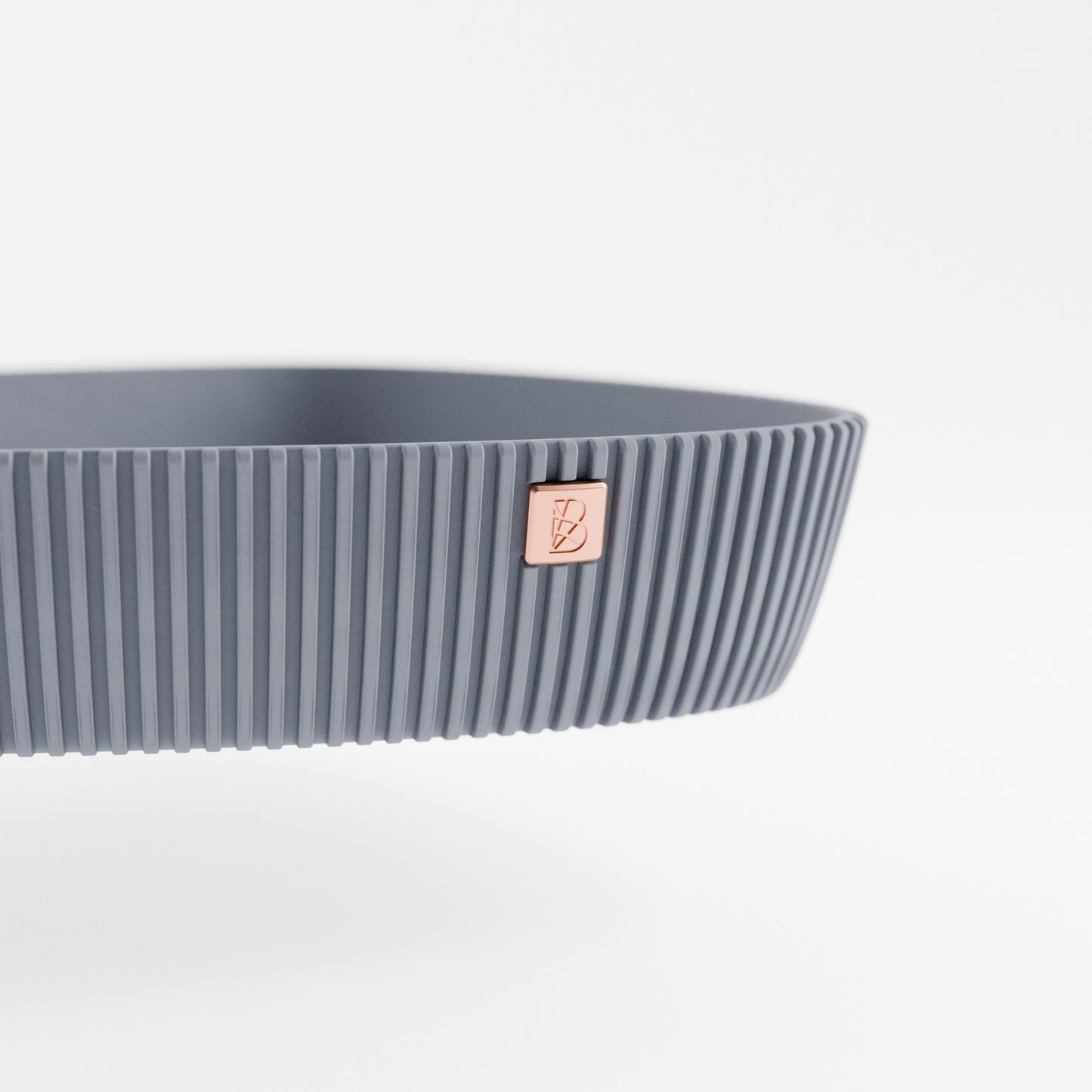 Produktfoto_Bowl_Enfolded_3__Aschgrau
