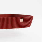 Produktfoto_Bowl_Enfolded_3__Dunkelrot