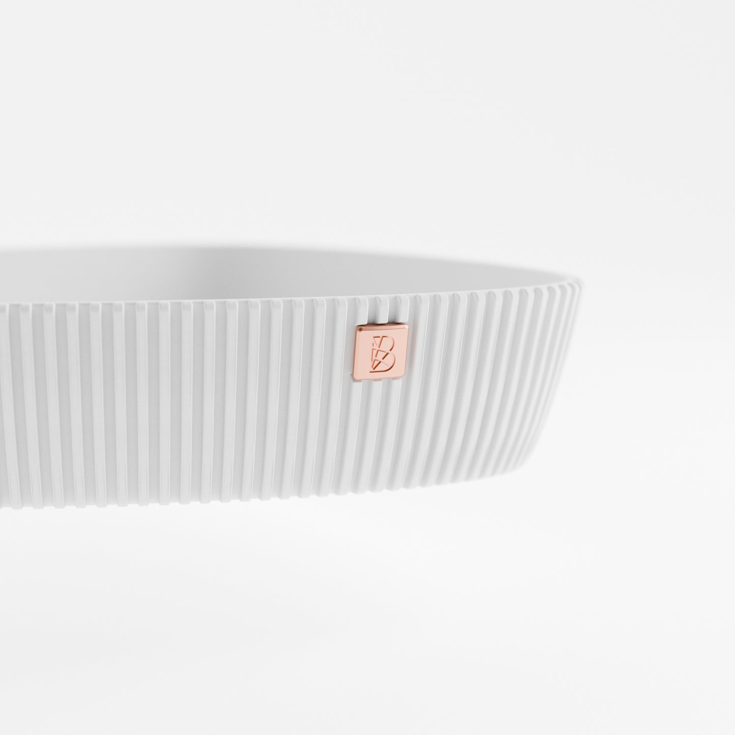 Produktfoto_Bowl_Enfolded_3__Elfenbeinweiss