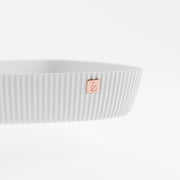 Produktfoto_Bowl_Enfolded_3__Elfenbeinweiss