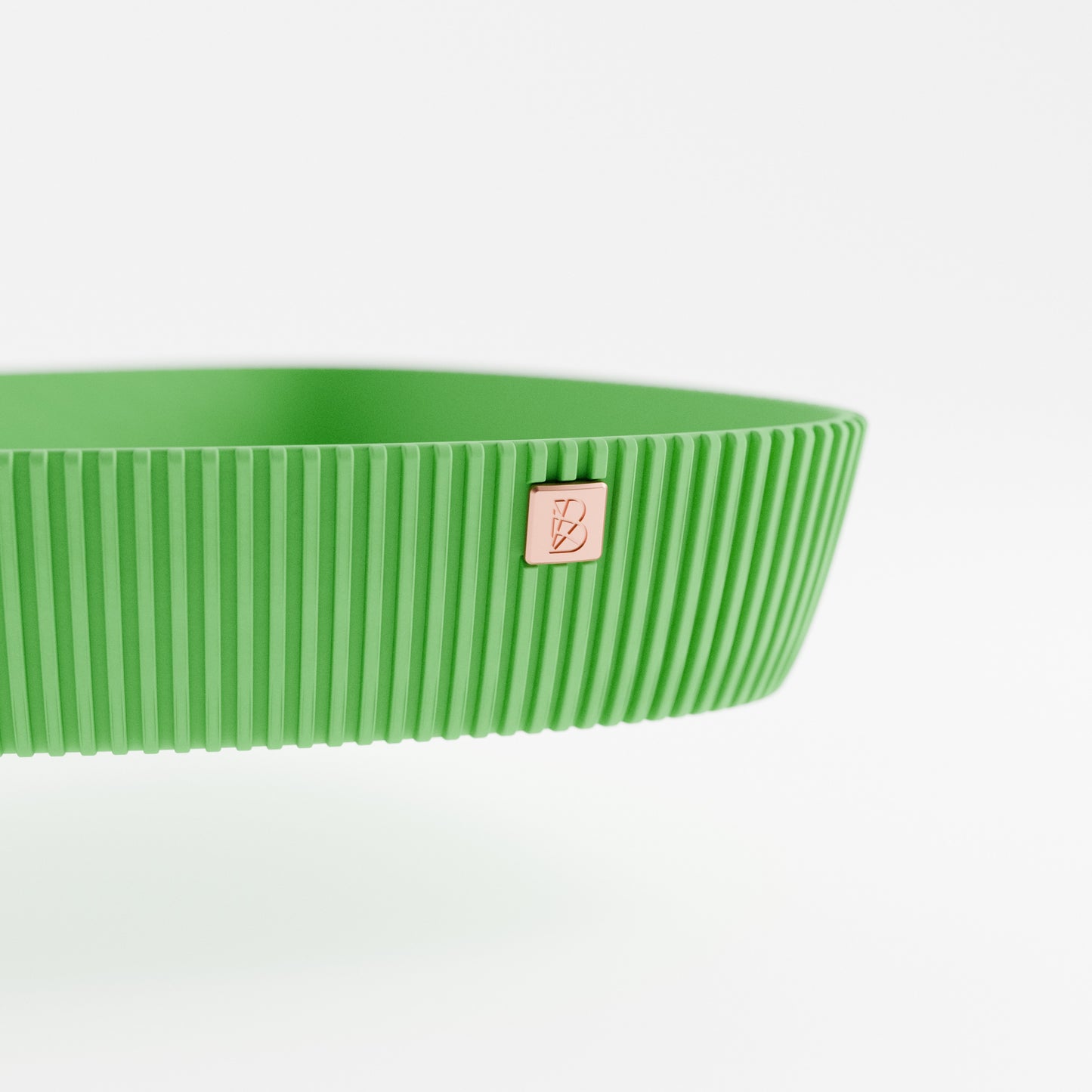 Produktfoto_Bowl_Enfolded_3__Grassgruen