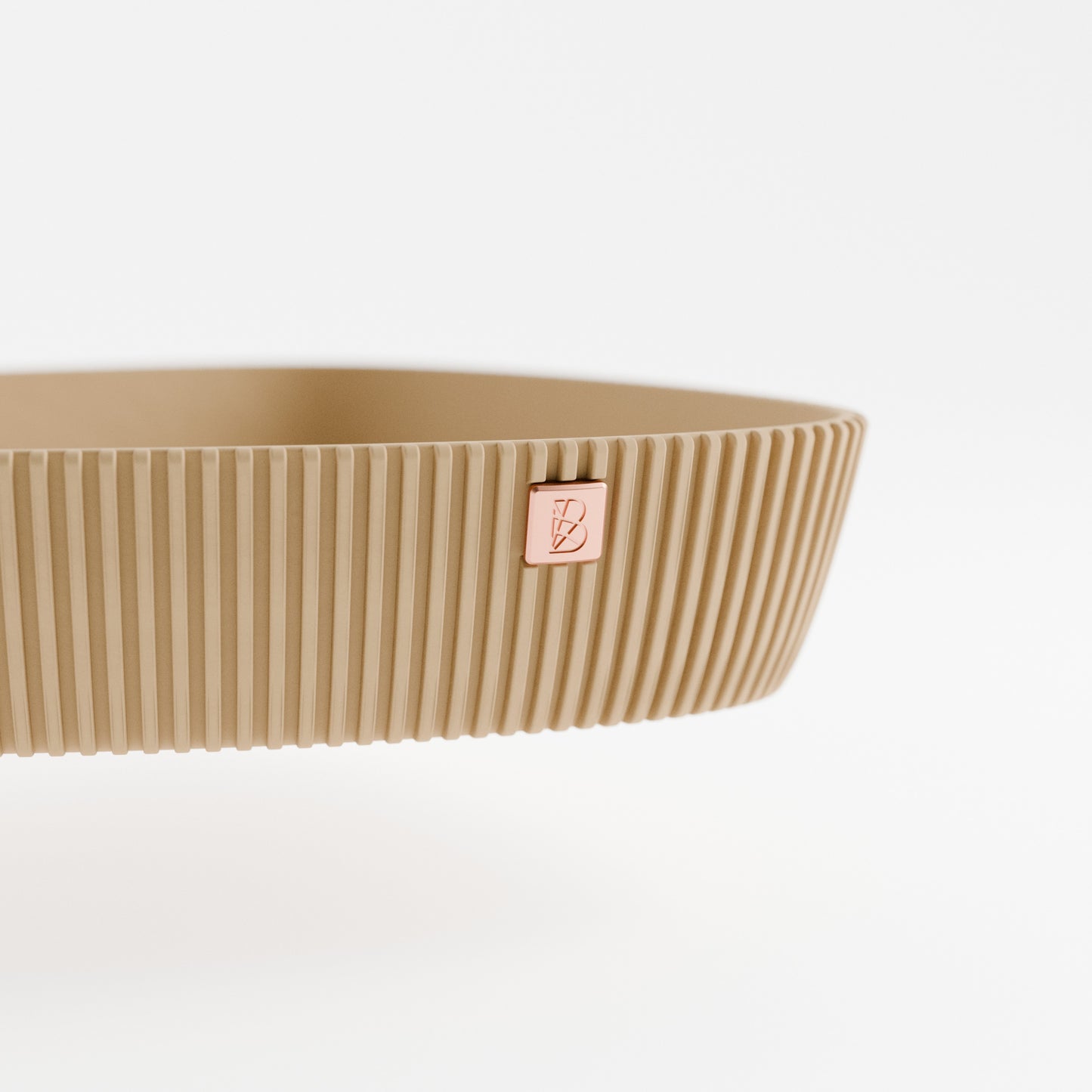 Produktfoto_Bowl_Enfolded_3__Lattebraun