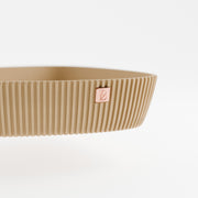 Produktfoto_Bowl_Enfolded_3__Lattebraun