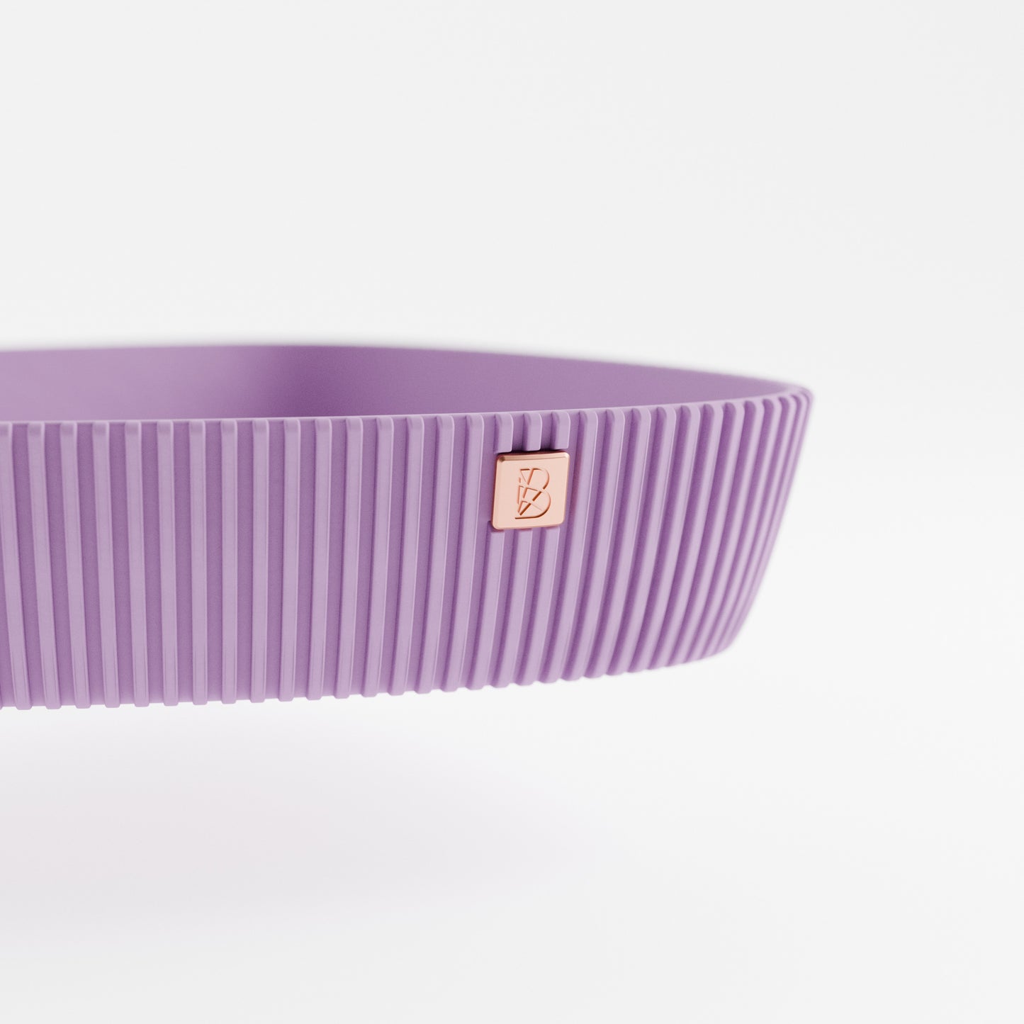 Produktfoto_Bowl_Enfolded_3__Lila